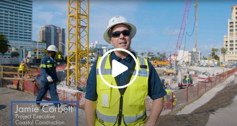 2023 May Construction Update Video Cover