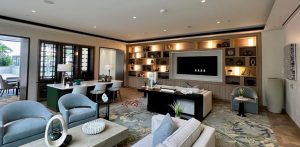 Closings Begin at Ft. Lauderdale’s Selene Oceanfront Residences