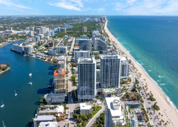 selene-aerial-view Thumbnail