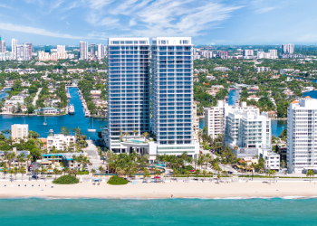 selene-aerial-view- Thumbnail