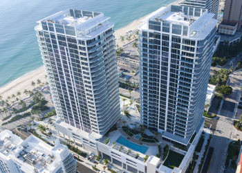 selene-aerial-view- Thumbnail