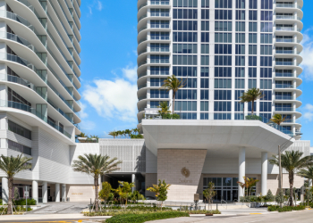 selene arrival Thumbnail