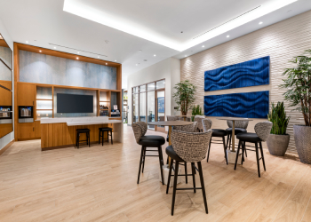 selene Fitness CenterThumbnail