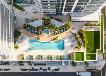 selene PoolThumbnail