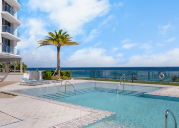 selene Pool DeckThumbnail