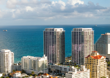 selene-aerial-view- Thumbnail