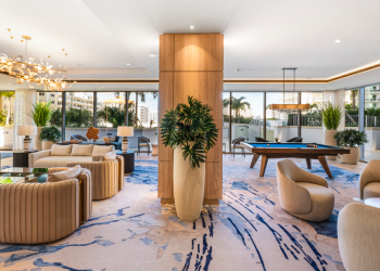 selene-the-wave-lounge Thumbnail