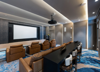 selene theater Thumbnail