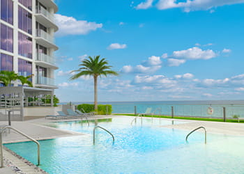 selene-aerial-view- Thumbnail